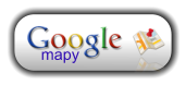 google mapy